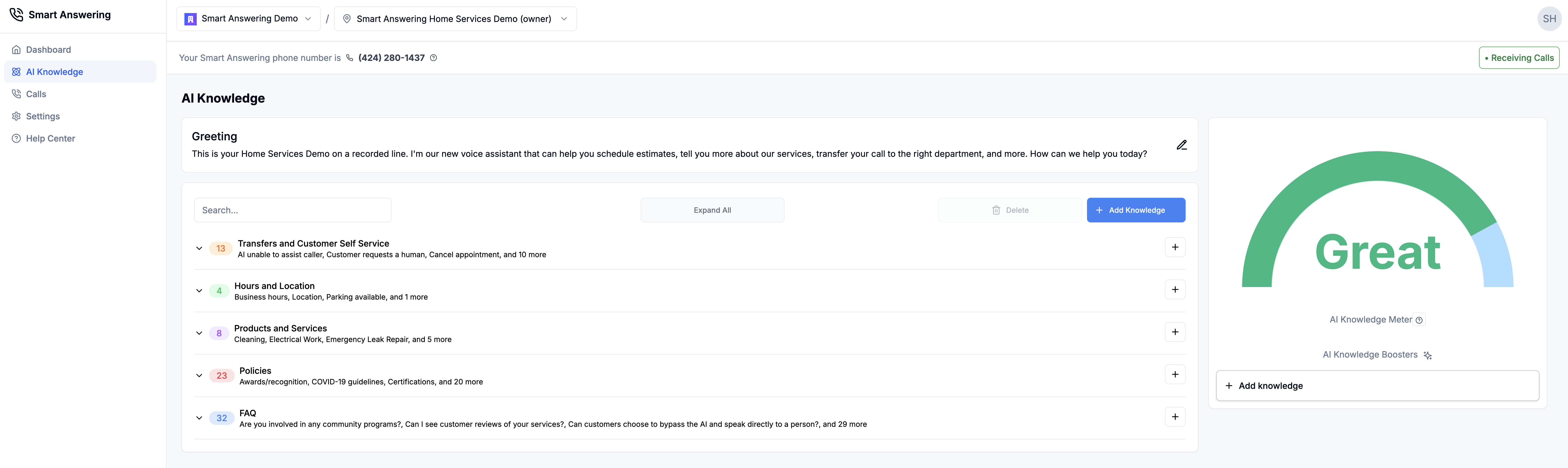 Screenshot 2025-03-11 at 11.25.23 PM.png