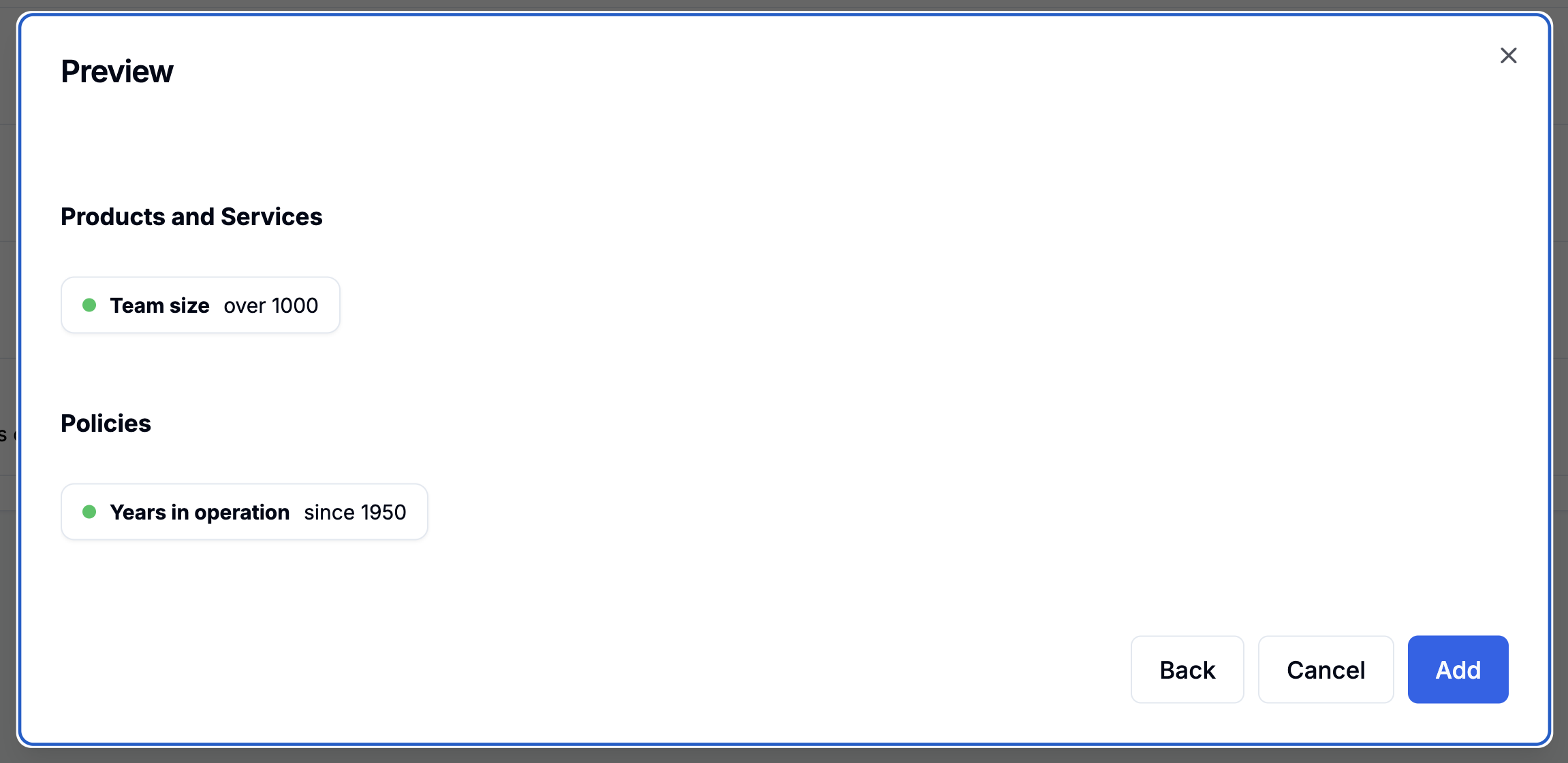 Screenshot 2025-03-11 at 11.31.39 PM.png