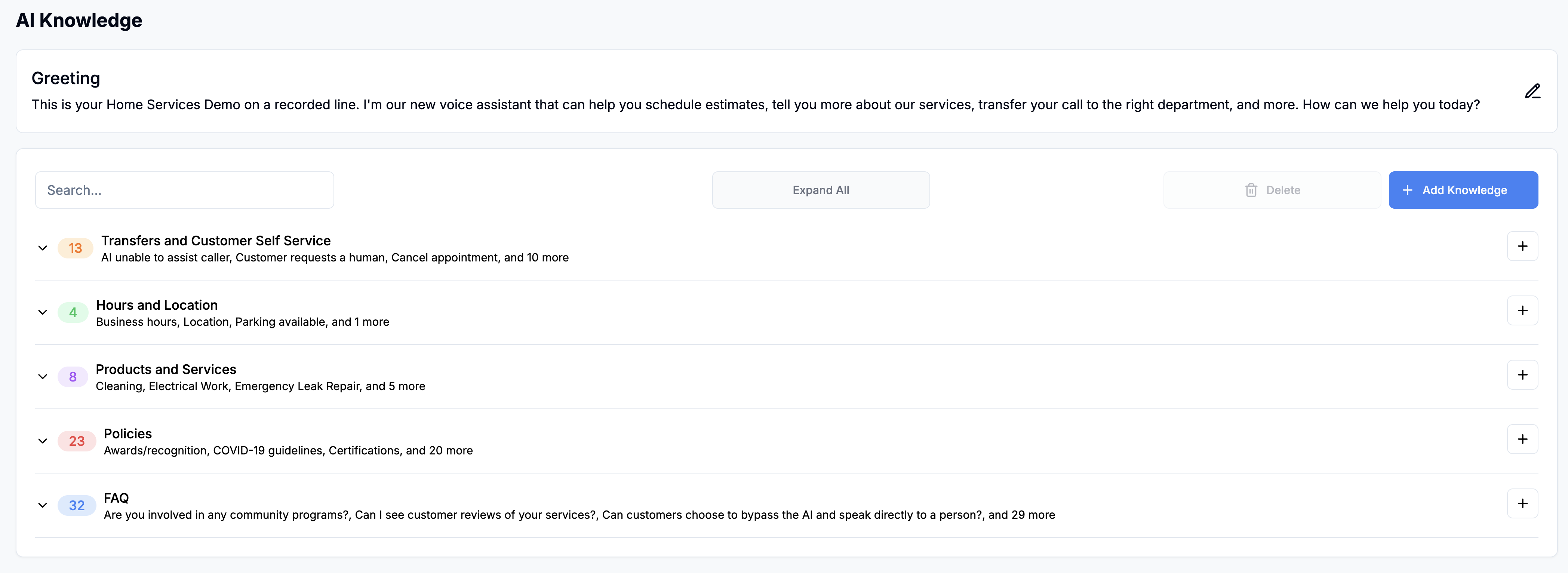 Screenshot 2025-03-11 at 11.28.58 PM.png