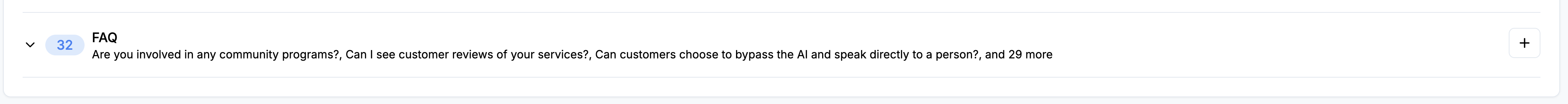 Screenshot 2025-03-11 at 11.39.12 PM.png