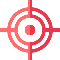crosshair.png